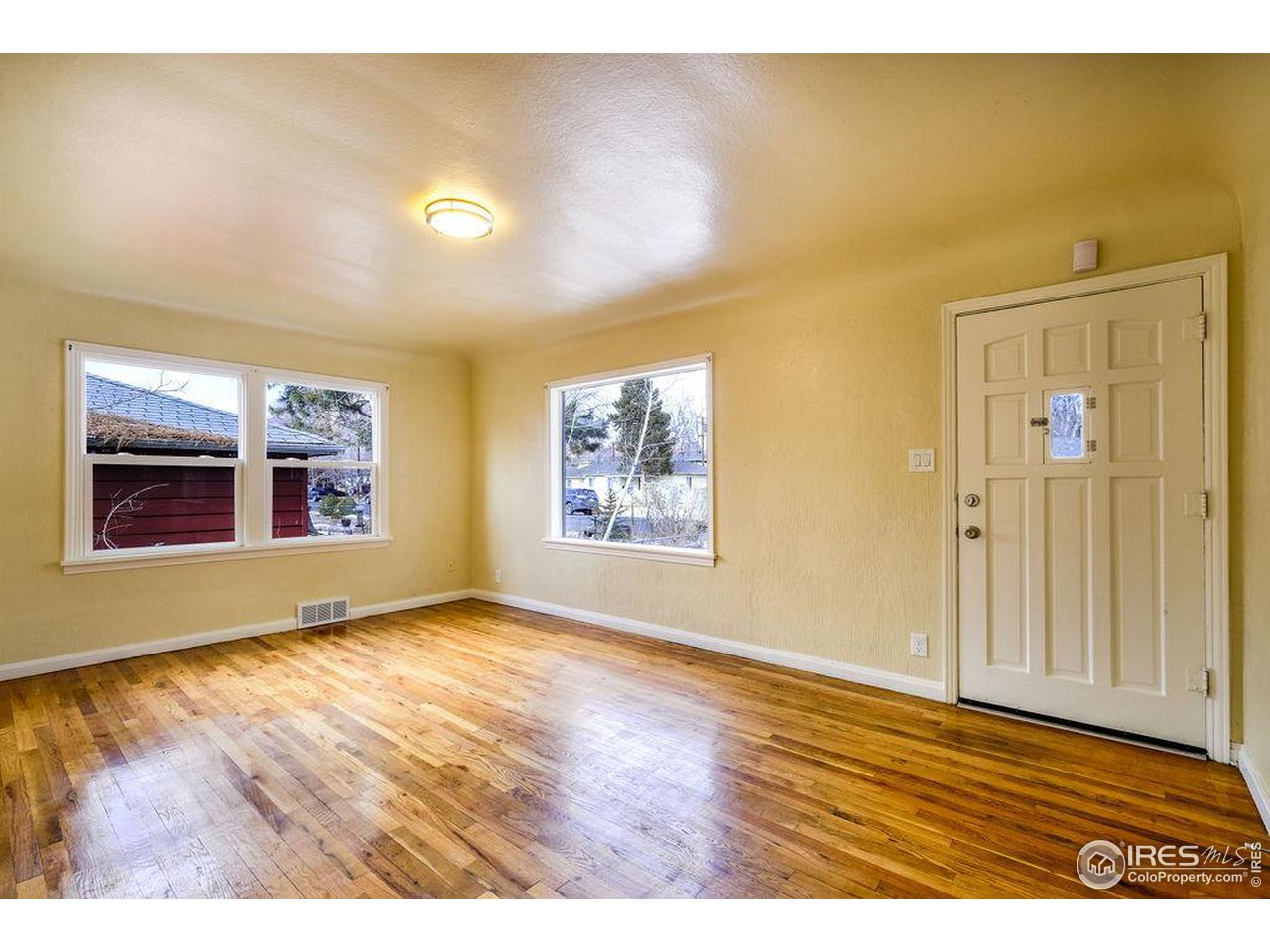 1000 23rd Street Road Greeley, CO 80631 - Photo 11 of 32 Gallery Image 11