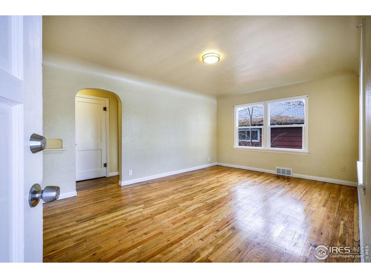 1000 23rd Street Road Greeley, CO 80631 - Photo 12 of 32 Gallery Image 12