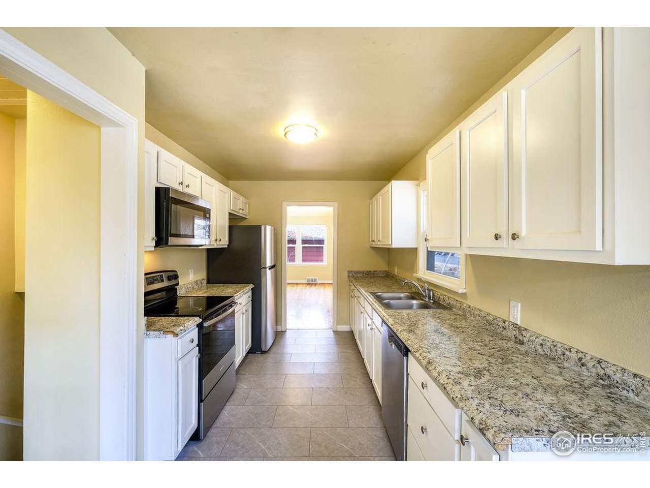 1000 23rd Street Road Greeley, CO 80631 - Photo 13 of 32 Gallery Image 13
