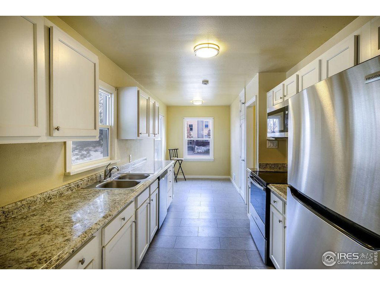 1000 23rd Street Road Greeley, CO 80631 - Photo 15 of 32 Gallery Image 15
