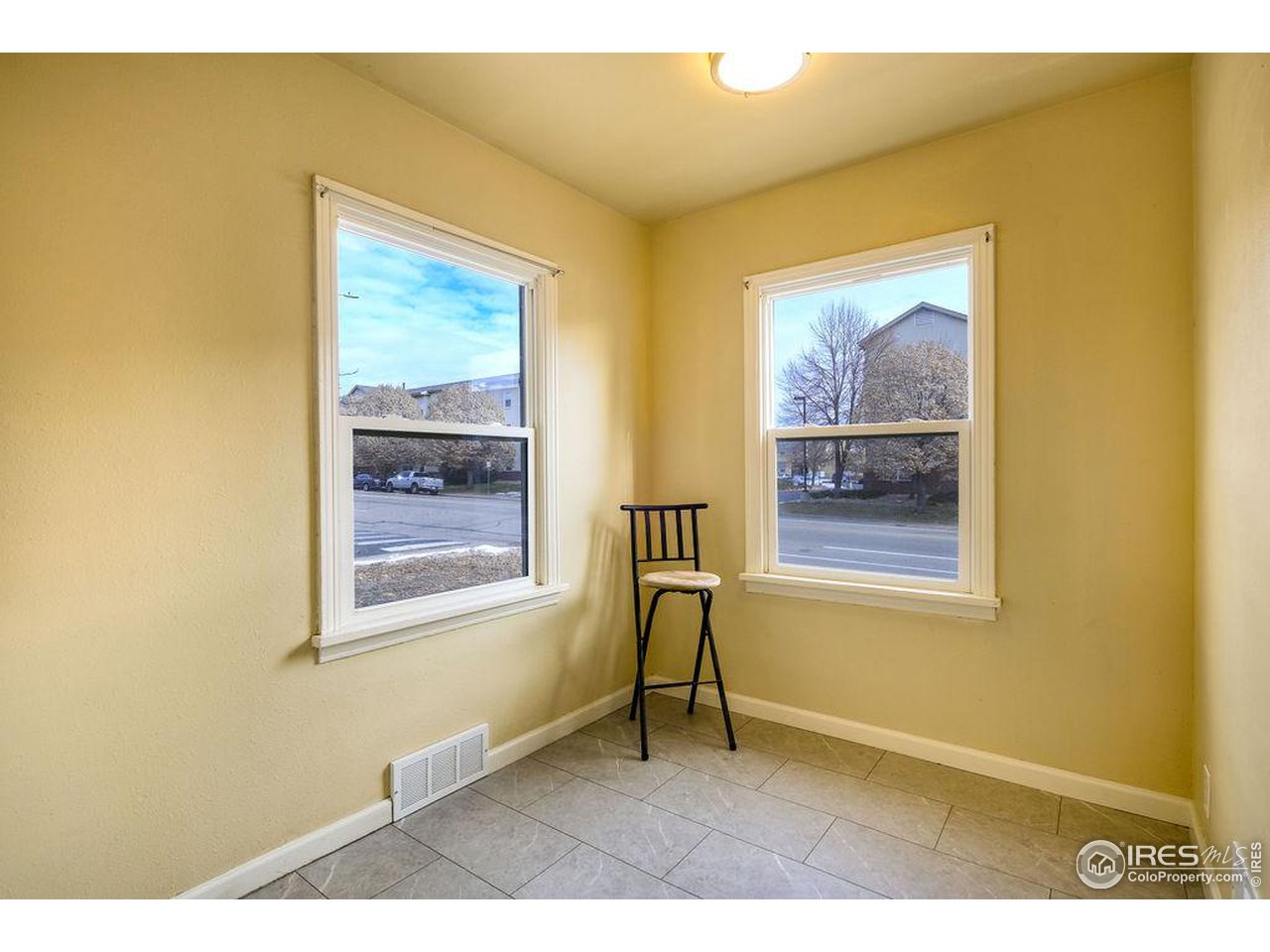 1000 23rd Street Road Greeley, CO 80631 - Photo 17 of 32 Gallery Image 17