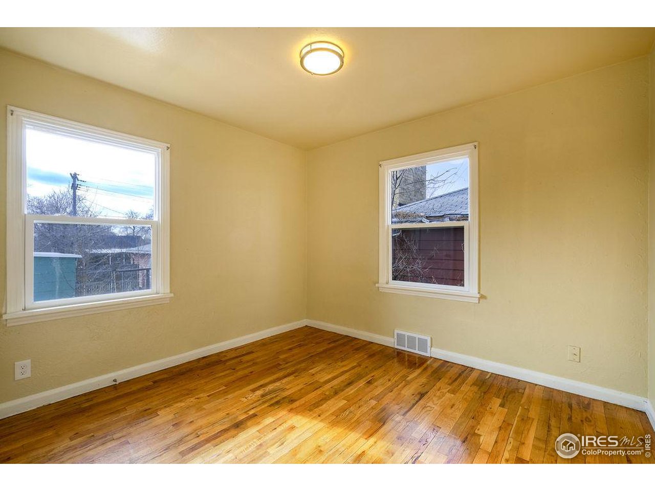 1000 23rd Street Road Greeley, CO 80631 - Photo 18 of 32 Gallery Image 18