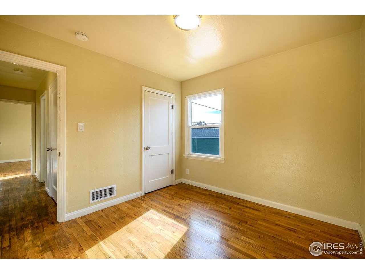 1000 23rd Street Road Greeley, CO 80631 - Photo 19 of 32 Gallery Image 19