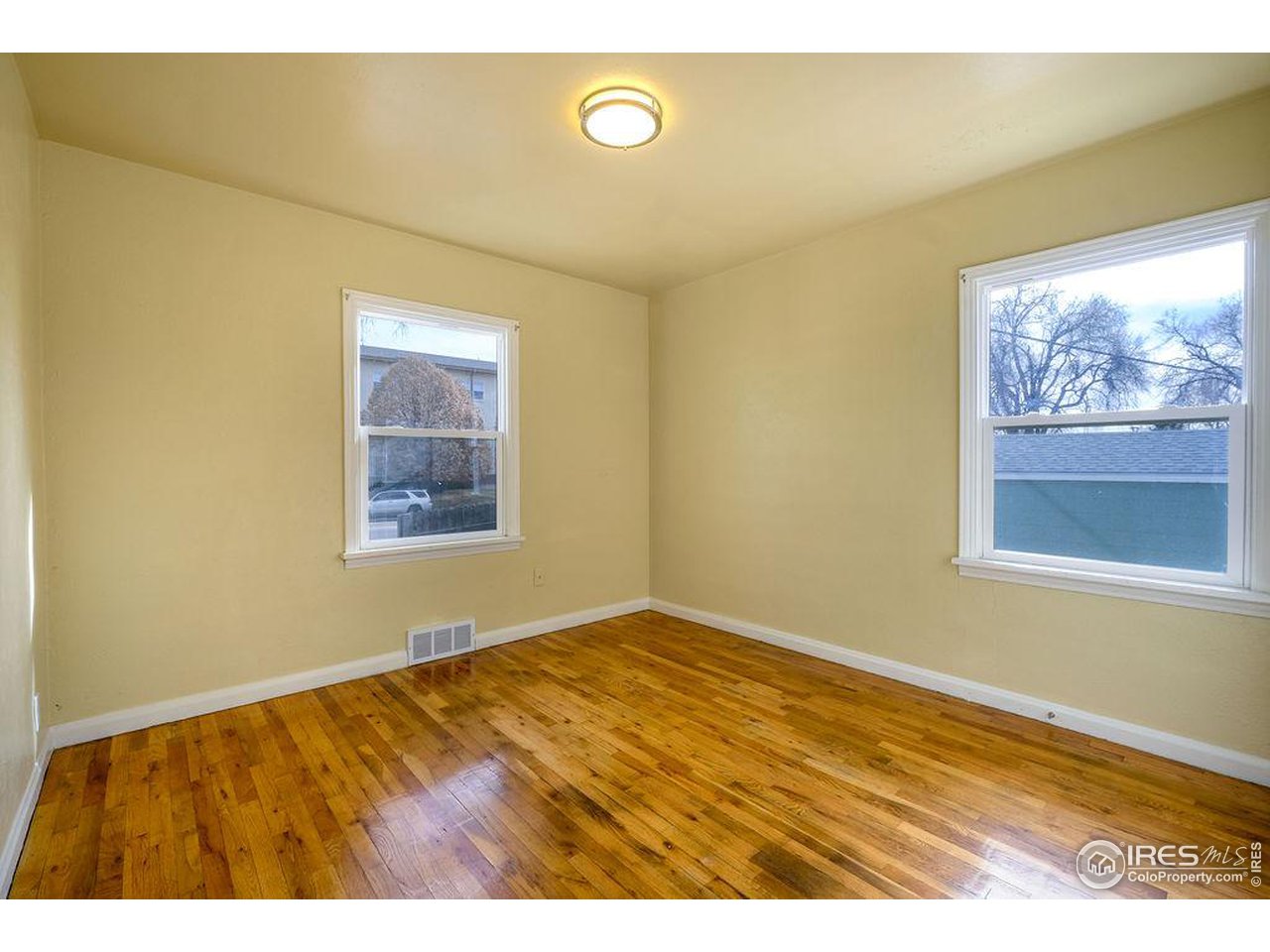 1000 23rd Street Road Greeley, CO 80631 - Photo 20 of 32 Gallery Image 20