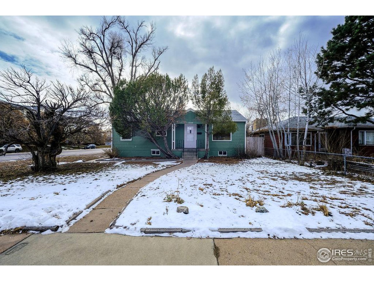 1000 23rd Street Road Greeley, CO 80631 - Photo 2 of 32 Gallery Image 2