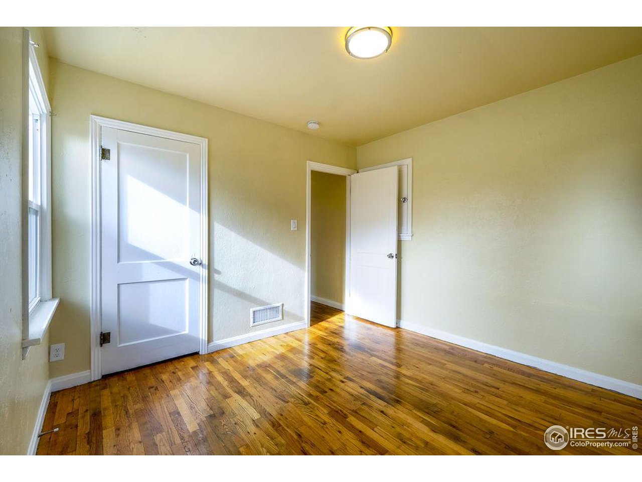 1000 23rd Street Road Greeley, CO 80631 - Photo 21 of 32 Gallery Image 21