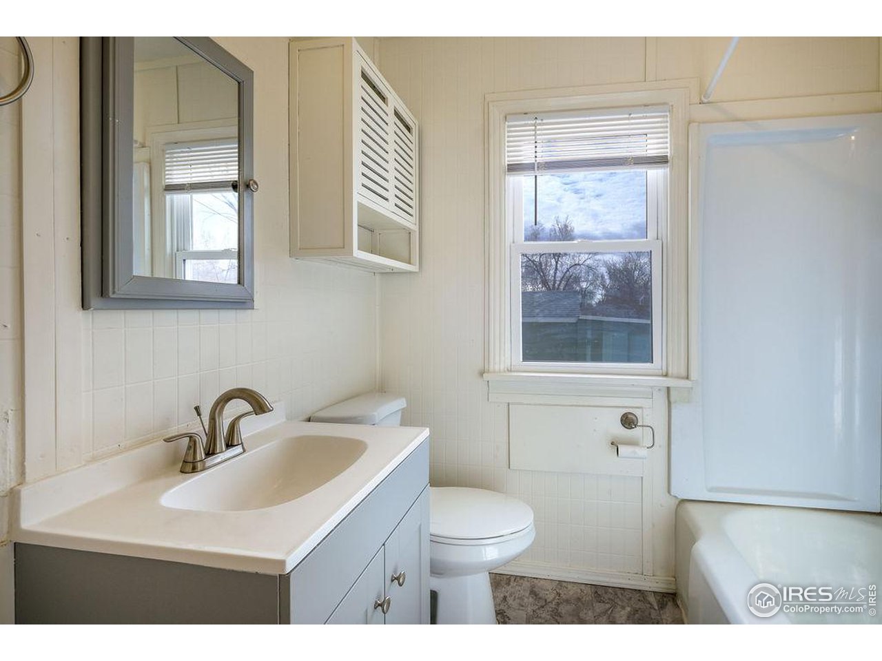 1000 23rd Street Road Greeley, CO 80631 - Photo 22 of 32 Gallery Image 22