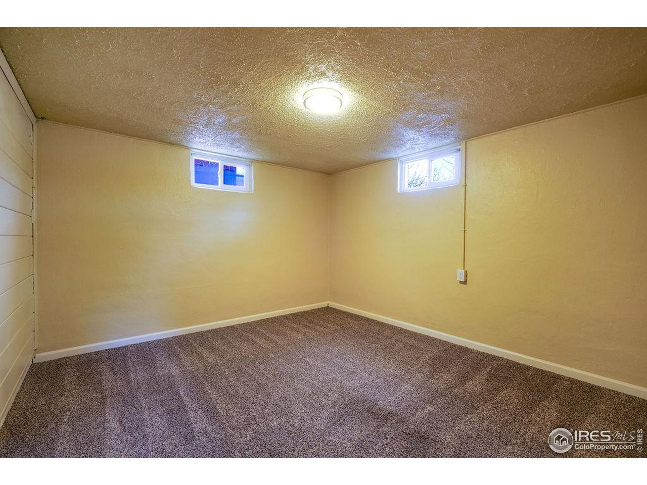 1000 23rd Street Road Greeley, CO 80631 - Photo 23 of 32 Gallery Image 23