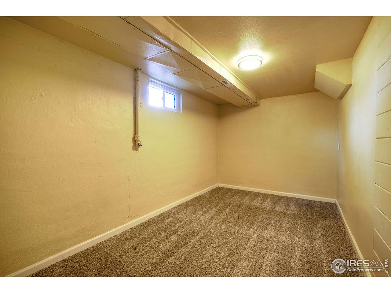 1000 23rd Street Road Greeley, CO 80631 - Photo 24 of 32 Gallery Image 24