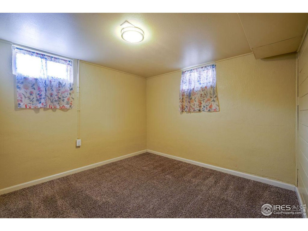 1000 23rd Street Road Greeley, CO 80631 - Photo 25 of 32 Gallery Image 25