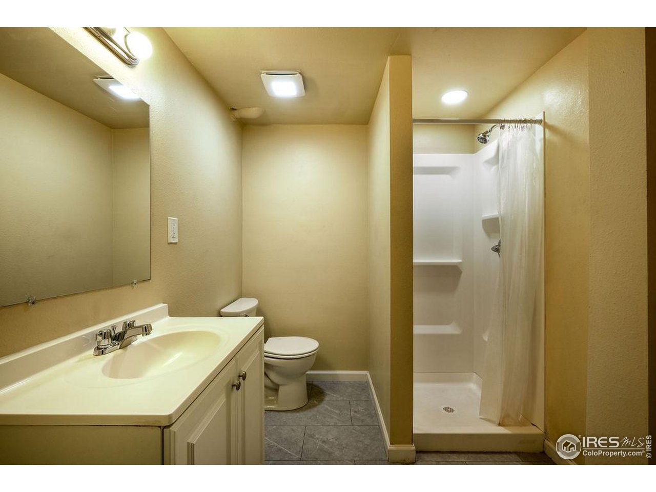 1000 23rd Street Road Greeley, CO 80631 - Photo 26 of 32 Gallery Image 26