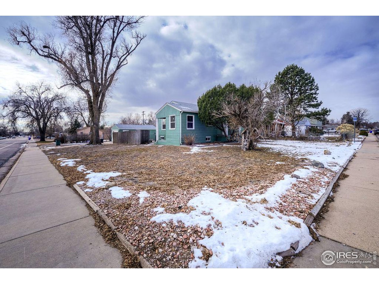1000 23rd Street Road Greeley, CO 80631 - Photo 27 of 32 Gallery Image 27