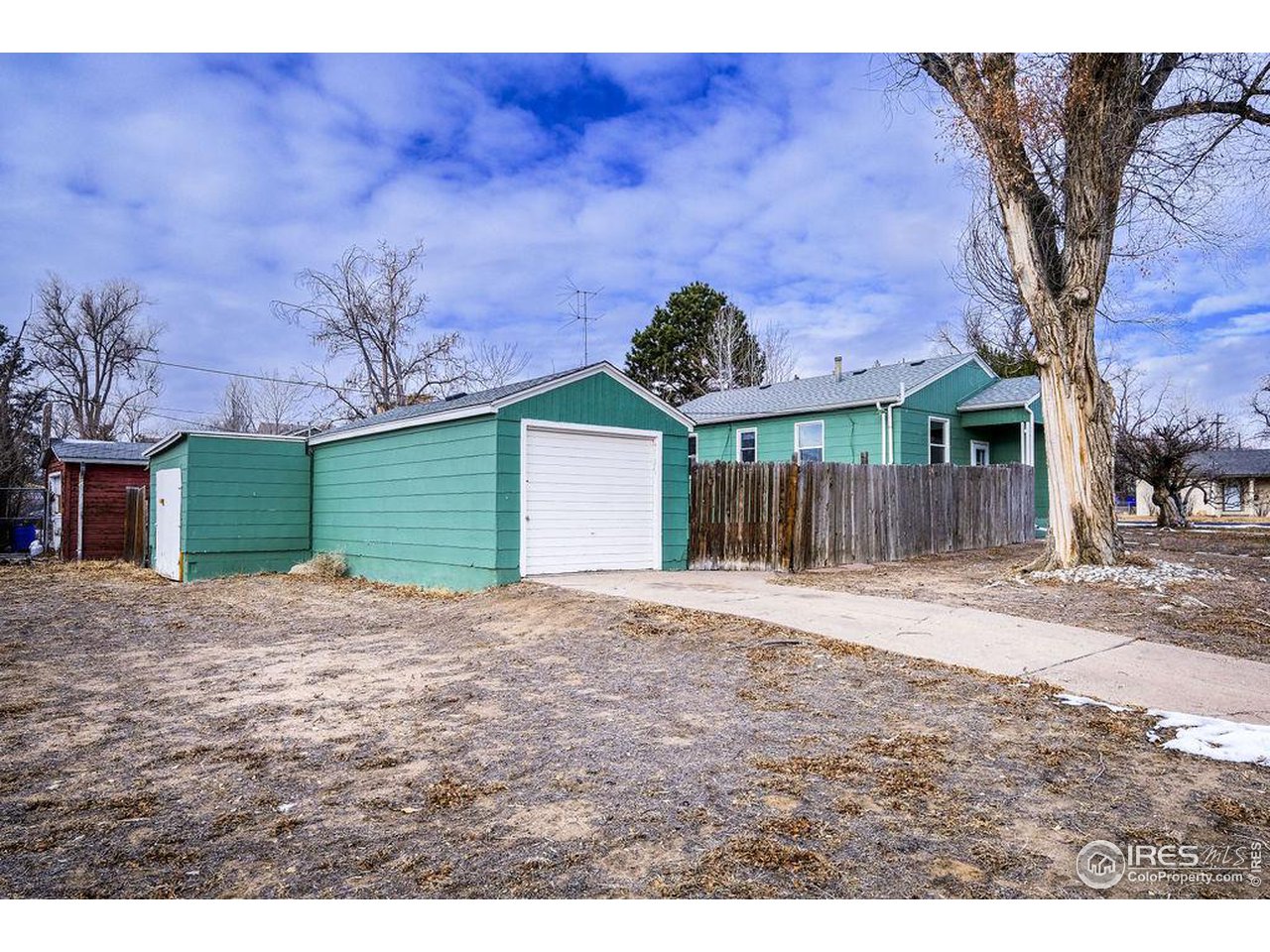 1000 23rd Street Road Greeley, CO 80631 - Photo 28 of 32 Gallery Image 28