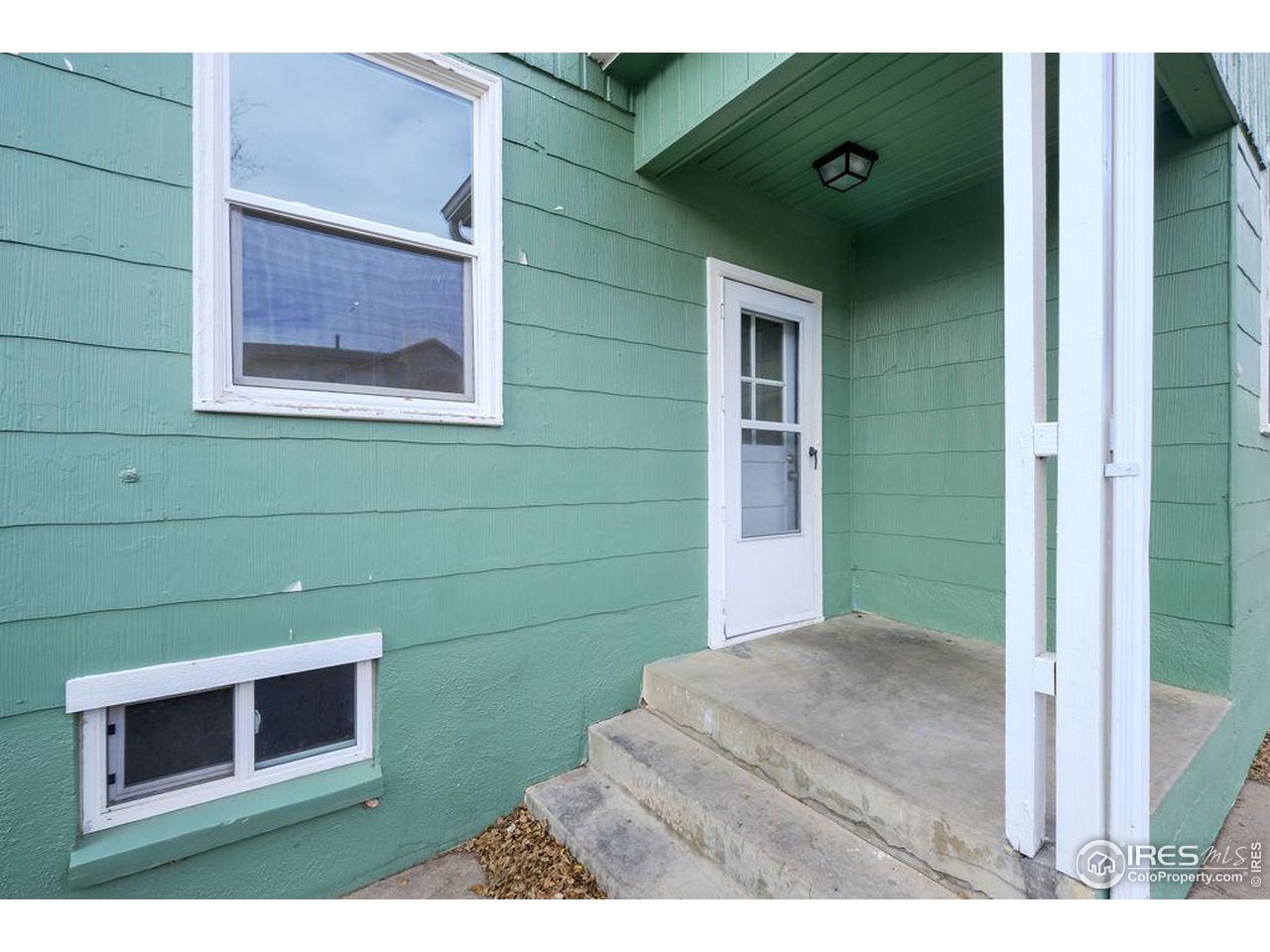 1000 23rd Street Road Greeley, CO 80631 - Photo 29 of 32 Gallery Image 29