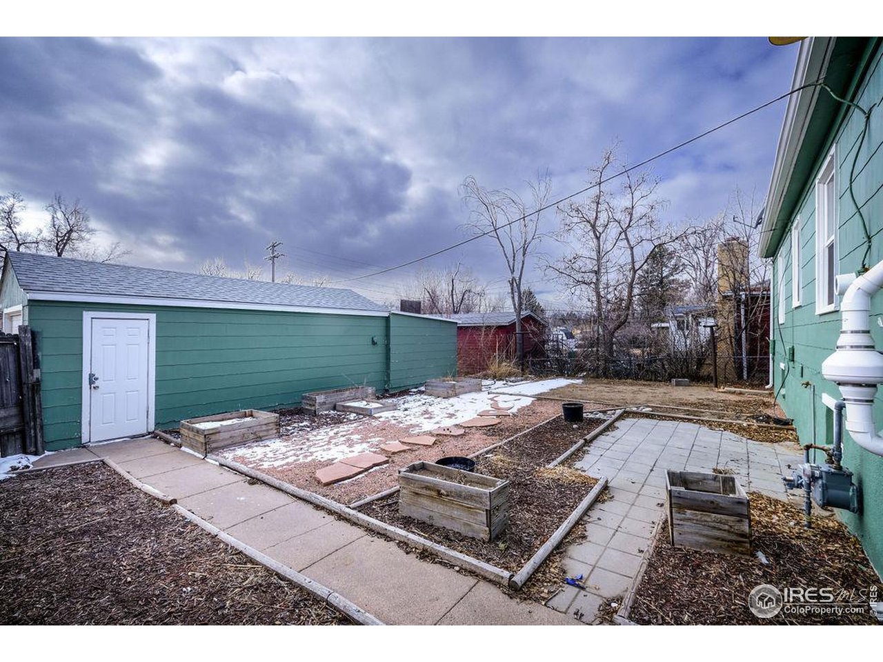 1000 23rd Street Road Greeley, CO 80631 - Photo 30 of 32 Gallery Image 30