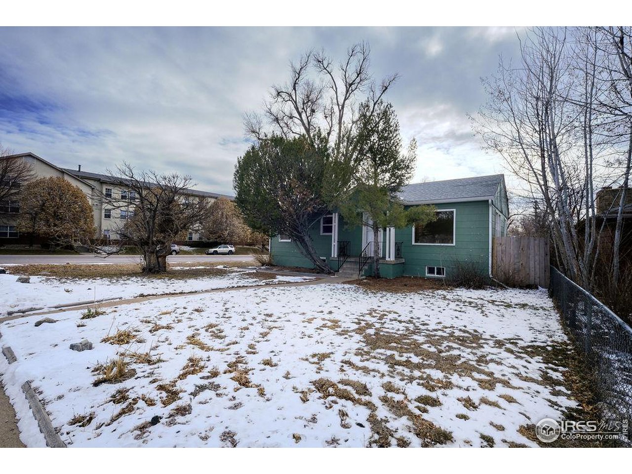 1000 23rd Street Road Greeley, CO 80631 - Photo 3 of 32 Gallery Image 3