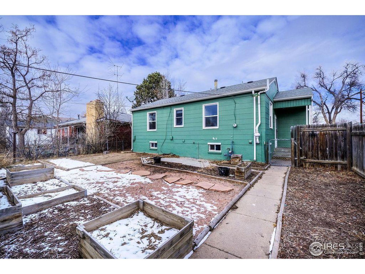 1000 23rd Street Road Greeley, CO 80631 - Photo 31 of 32 Gallery Image 31