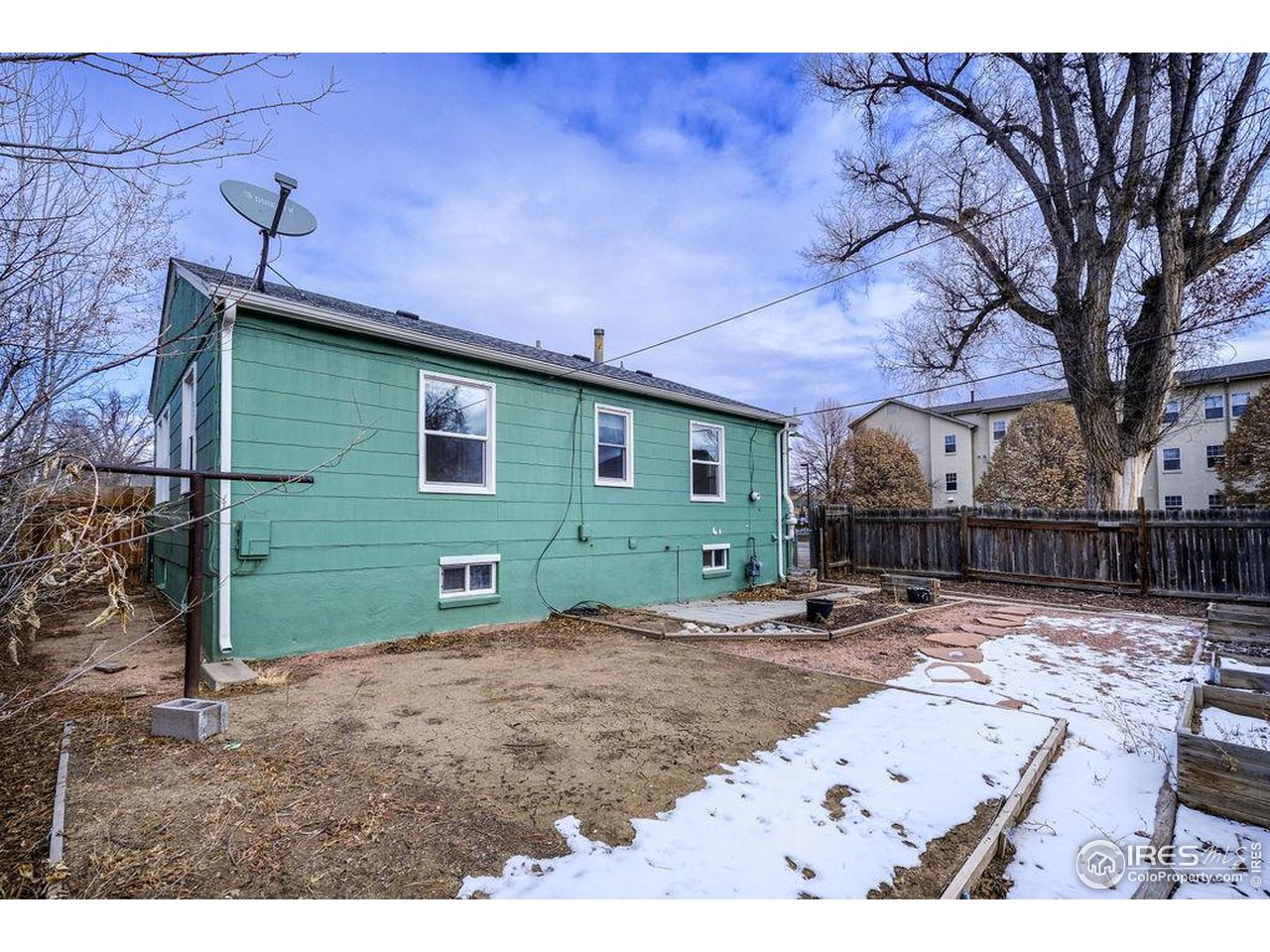 1000 23rd Street Road Greeley, CO 80631 - Photo 32 of 32 Gallery Image 32