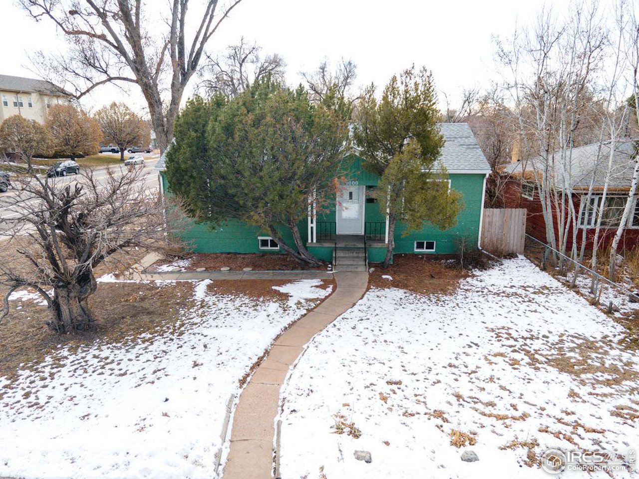 1000 23rd Street Road Greeley, CO 80631 - Photo 4 of 32 Gallery Image 4