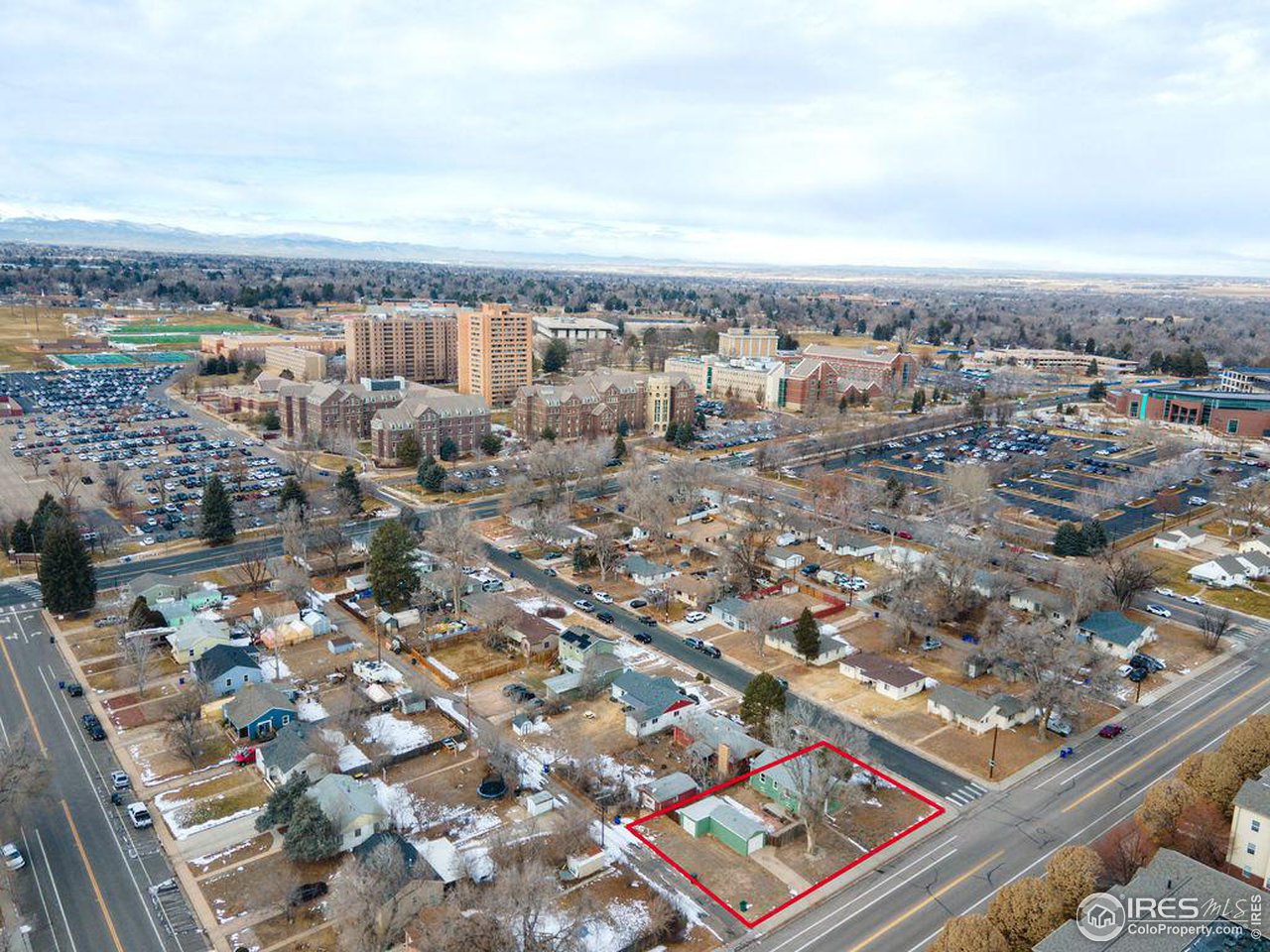 1000 23rd Street Road Greeley, CO 80631 - Photo 6 of 32 Gallery Image 6