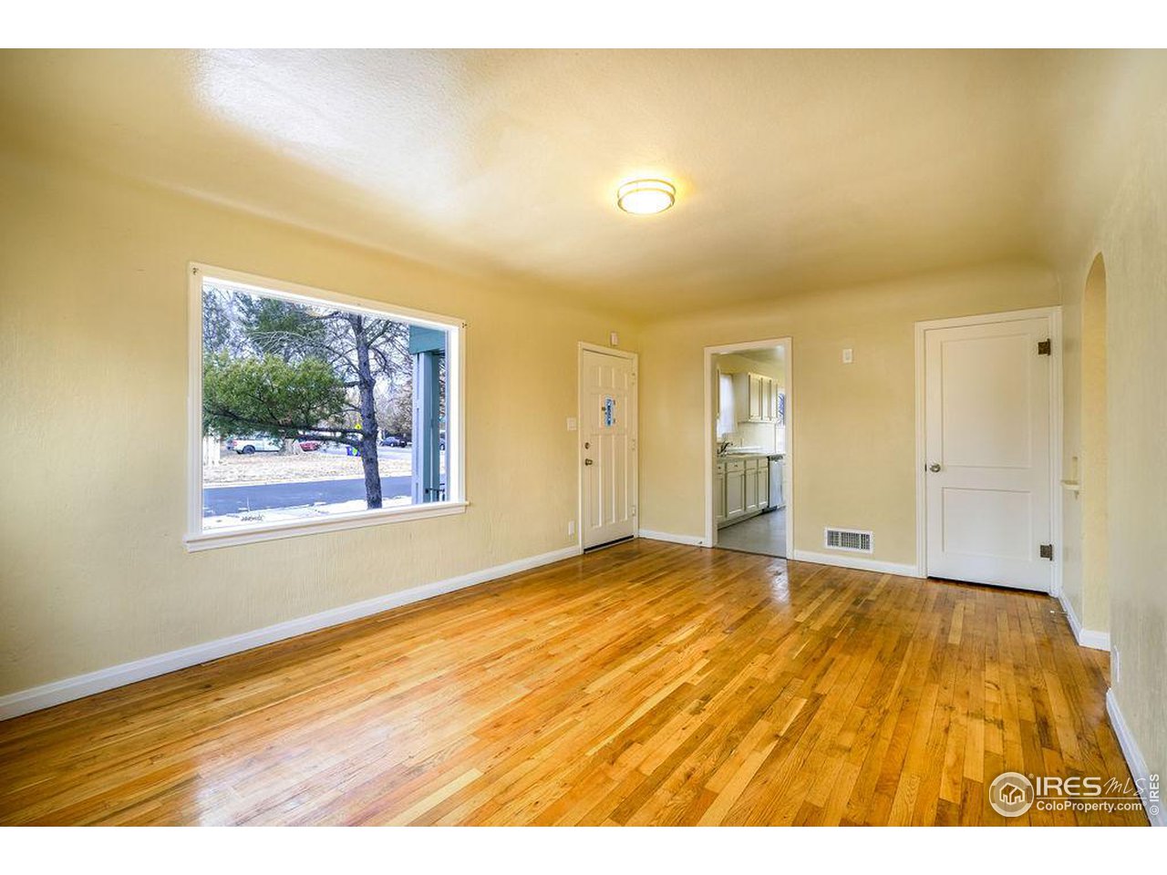 1000 23rd Street Road Greeley, CO 80631 - Photo 10 of 32 Gallery Image 10