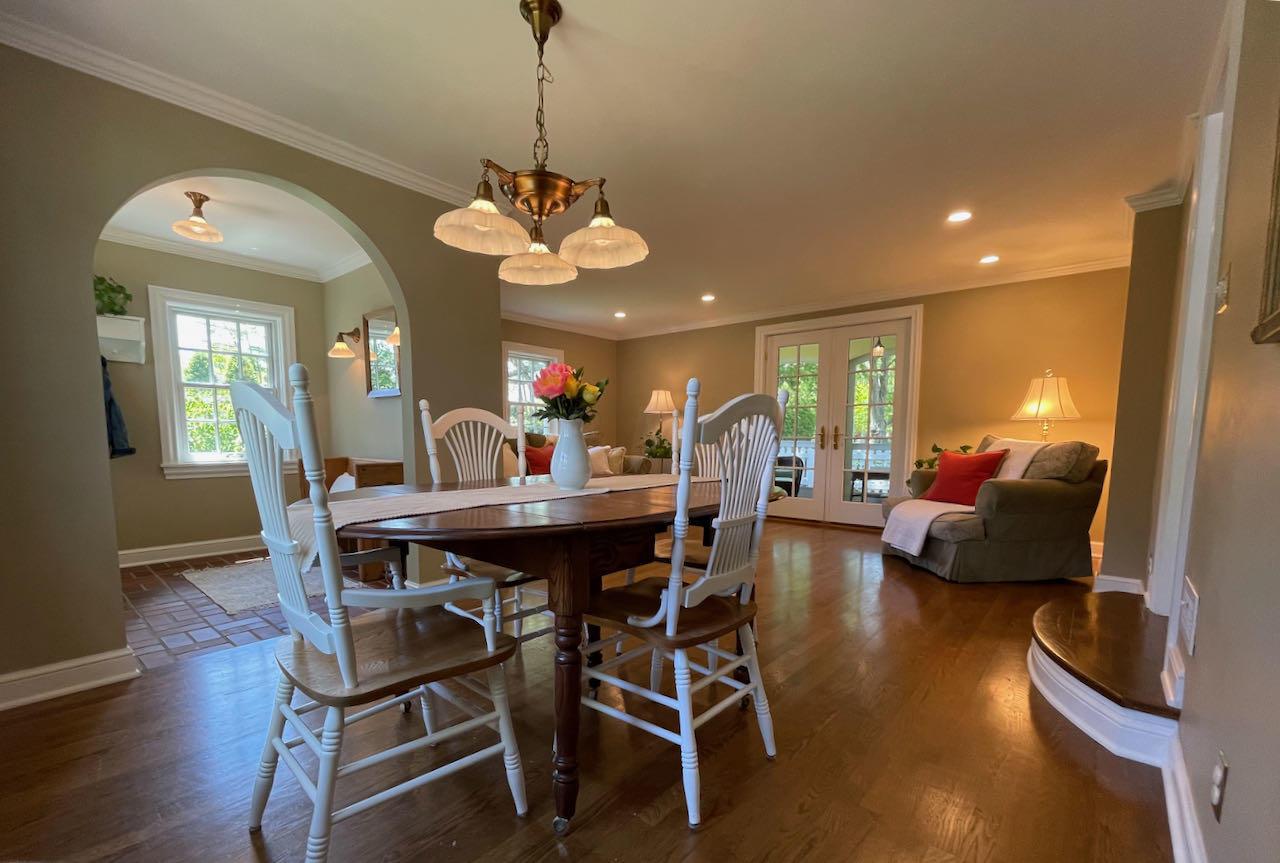 1555 Cardiff Road Columbus, OH 43221 - Photo 13 of 44 Gallery Image 13