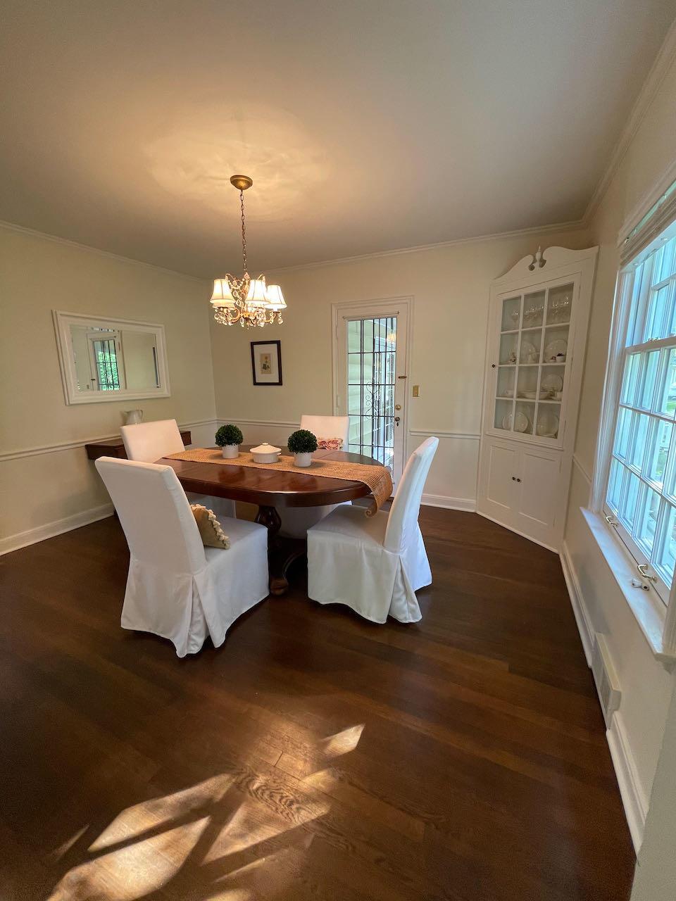 1555 Cardiff Road Columbus, OH 43221 - Photo 14 of 44 Gallery Image 14