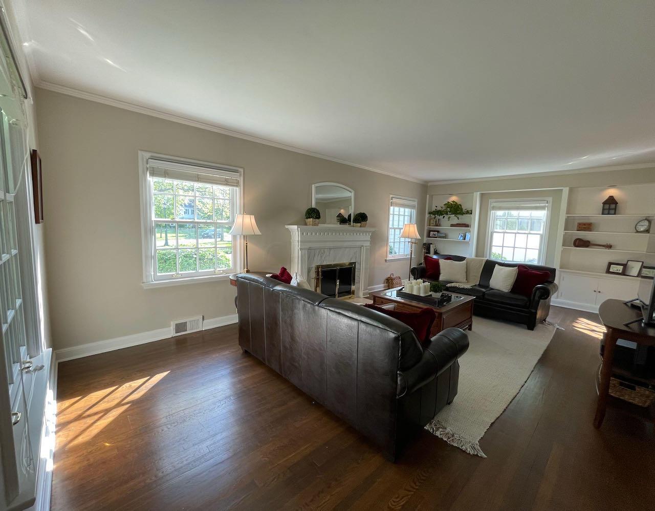 1555 Cardiff Road Columbus, OH 43221 - Photo 16 of 44 Gallery Image 16