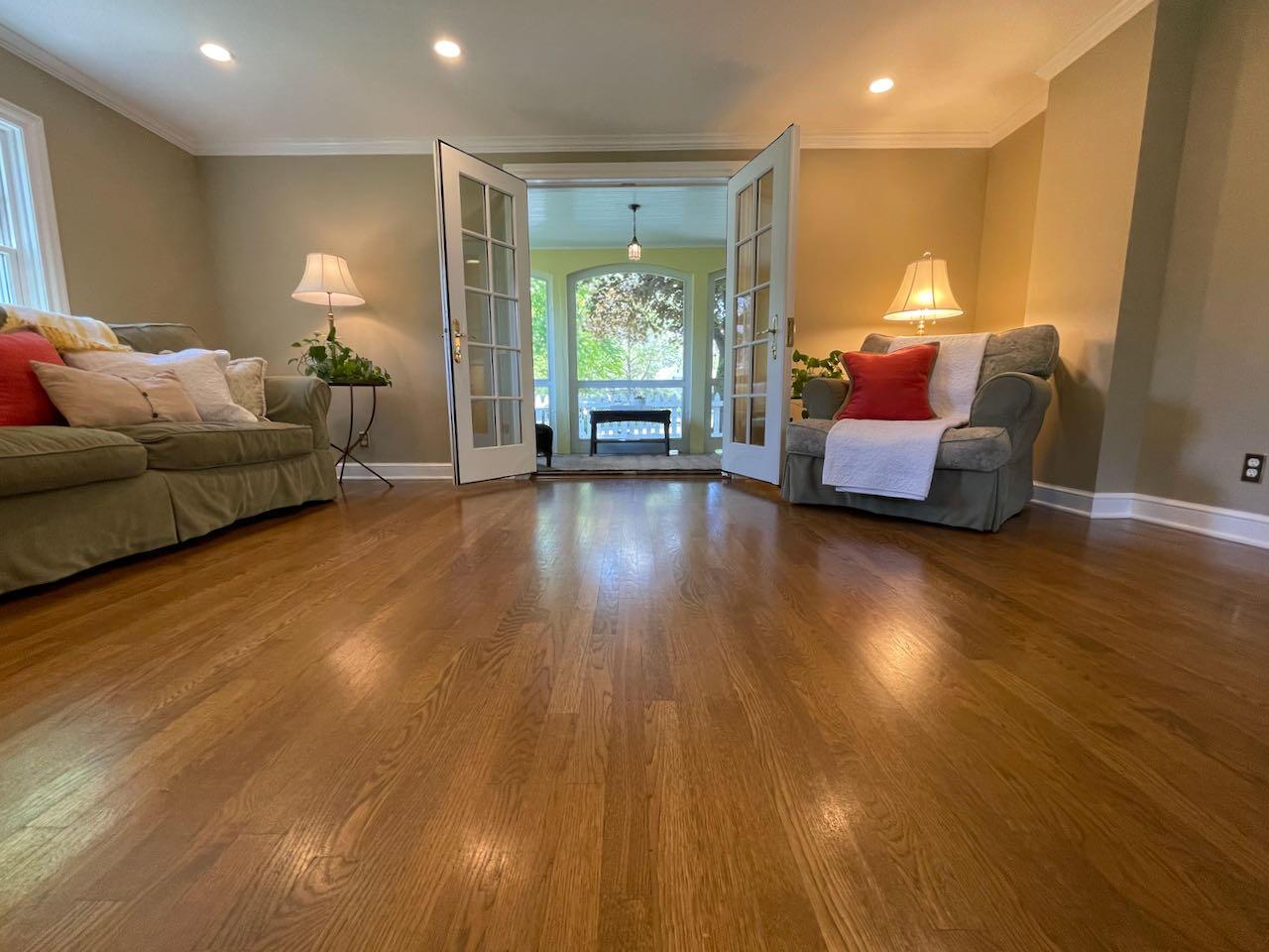 1555 Cardiff Road Columbus, OH 43221 - Photo 17 of 44 Gallery Image 17