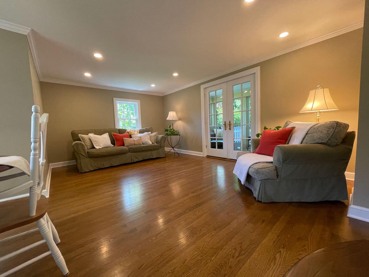 1555 Cardiff Road Columbus, OH 43221 - Photo 18 of 44 Gallery Image 18