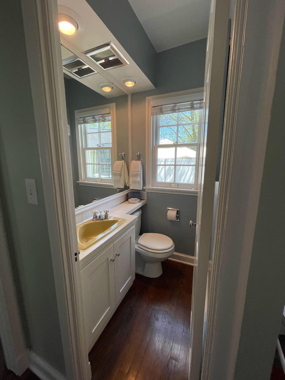 1555 Cardiff Road Columbus, OH 43221 - Photo 23 of 44 Gallery Image 23