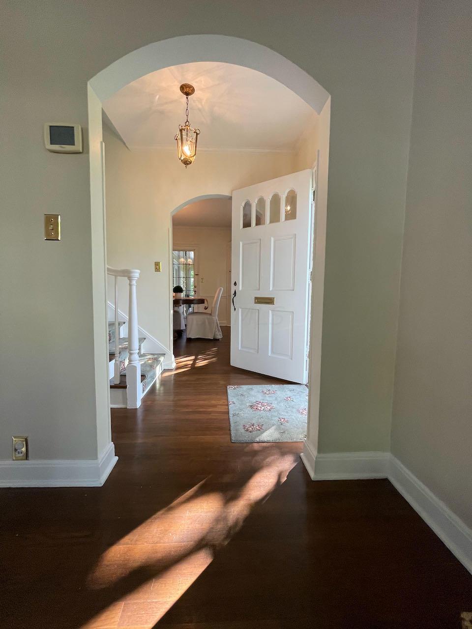 1555 Cardiff Road Columbus, OH 43221 - Photo 24 of 44 Gallery Image 24