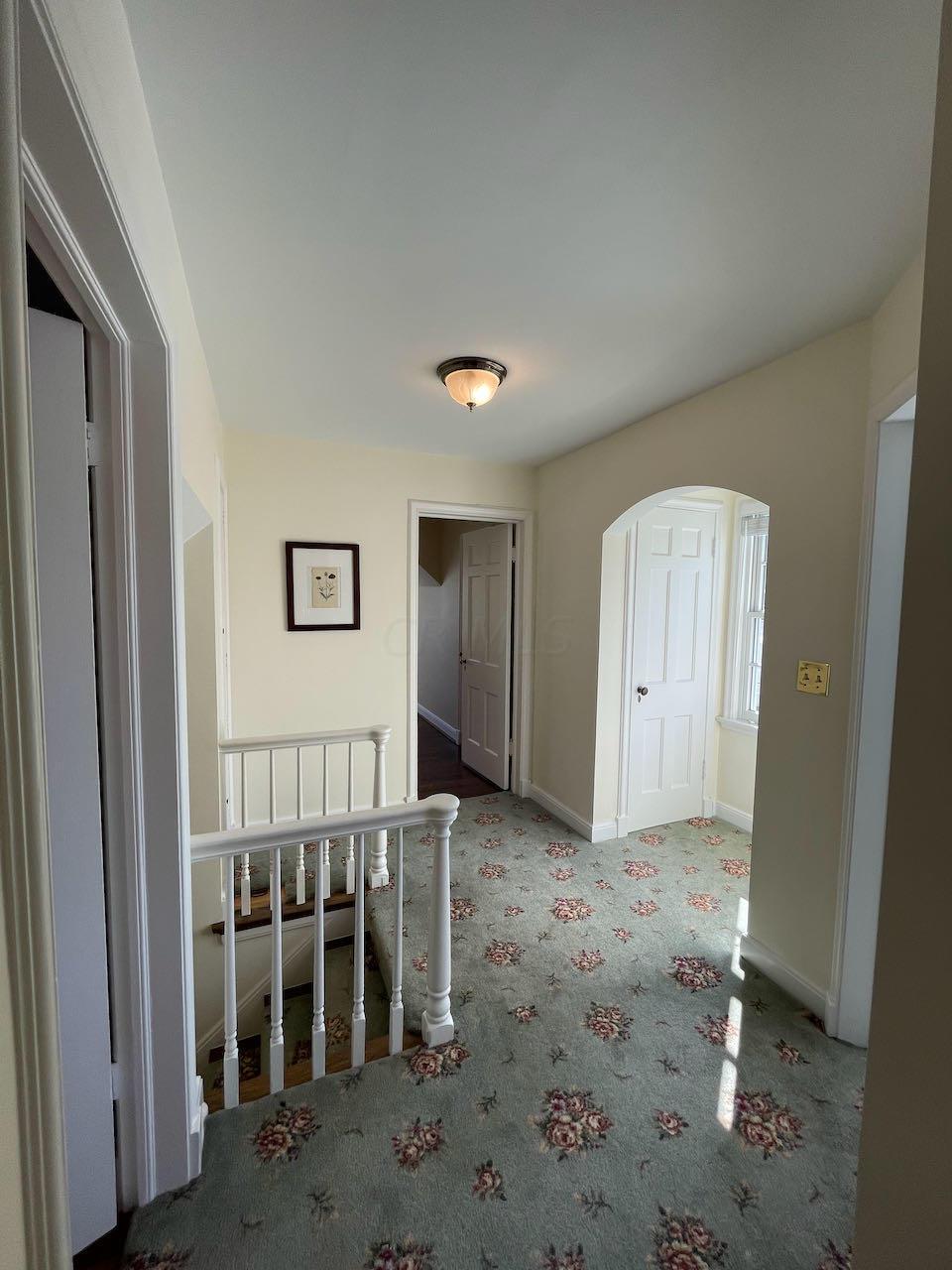 1555 Cardiff Road Columbus, OH 43221 - Photo 26 of 44 Gallery Image 26
