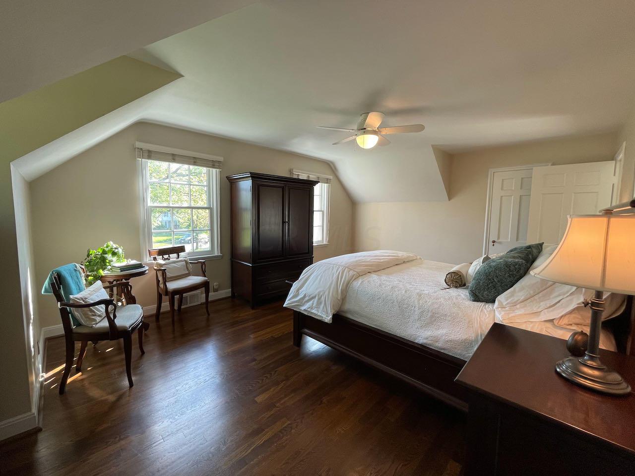1555 Cardiff Road Columbus, OH 43221 - Photo 28 of 44 Gallery Image 28