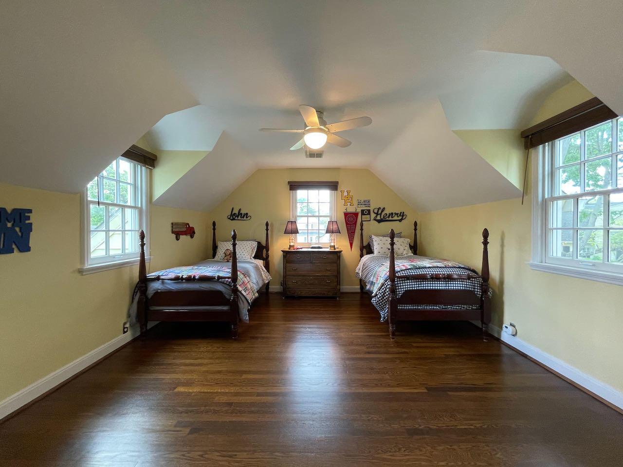 1555 Cardiff Road Columbus, OH 43221 - Photo 31 of 44 Gallery Image 31