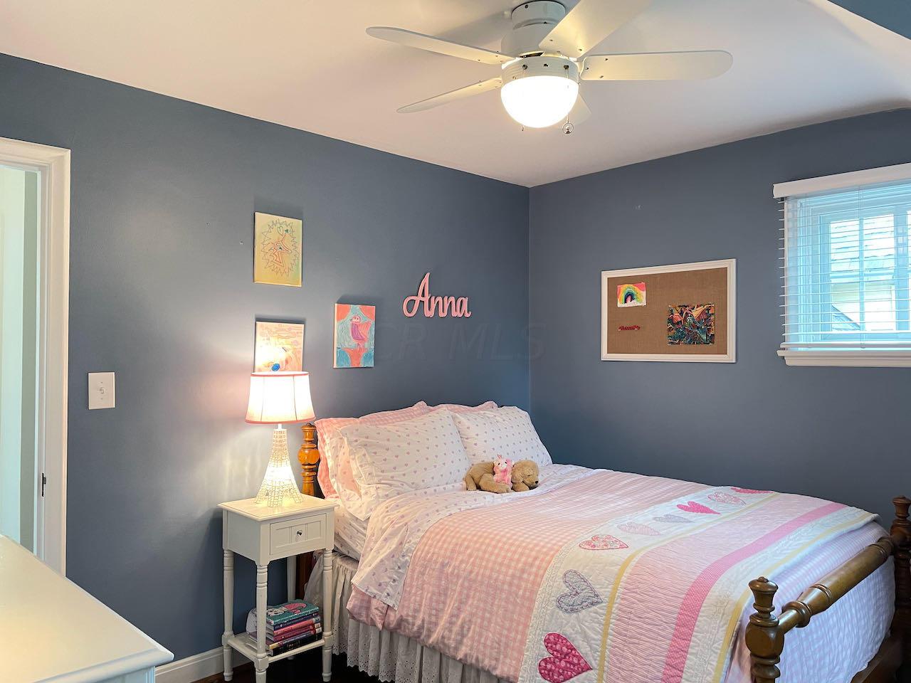 1555 Cardiff Road Columbus, OH 43221 - Photo 32 of 44 Gallery Image 32