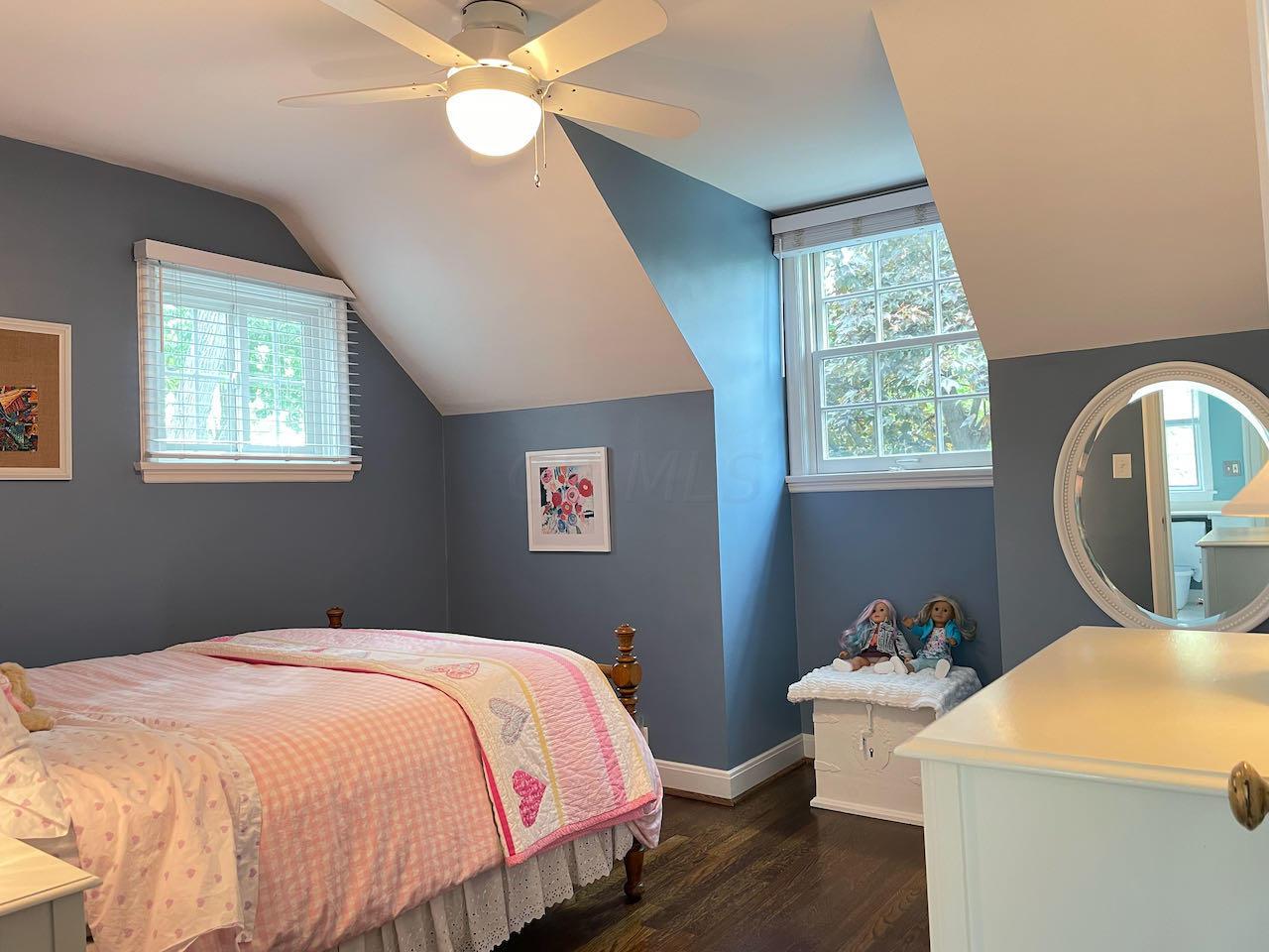 1555 Cardiff Road Columbus, OH 43221 - Photo 33 of 44 Gallery Image 33