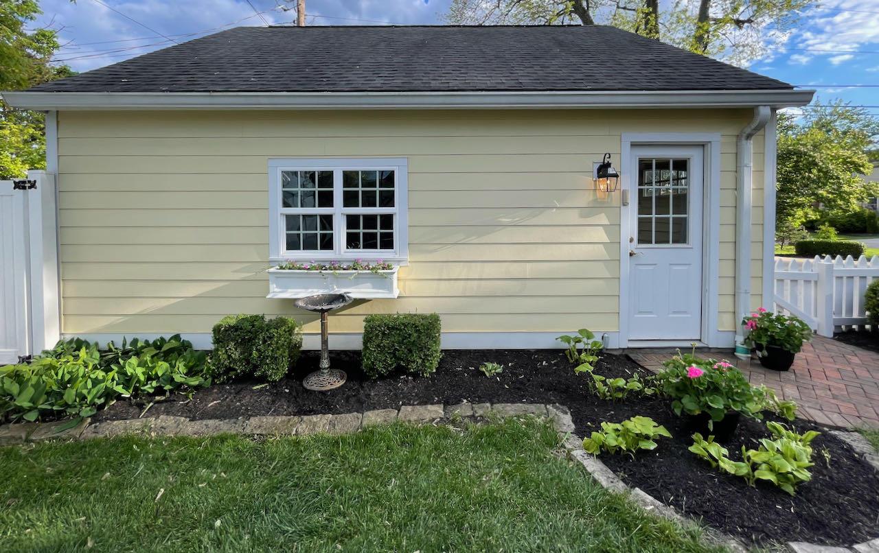 1555 Cardiff Road Columbus, OH 43221 - Photo 36 of 44 Gallery Image 36