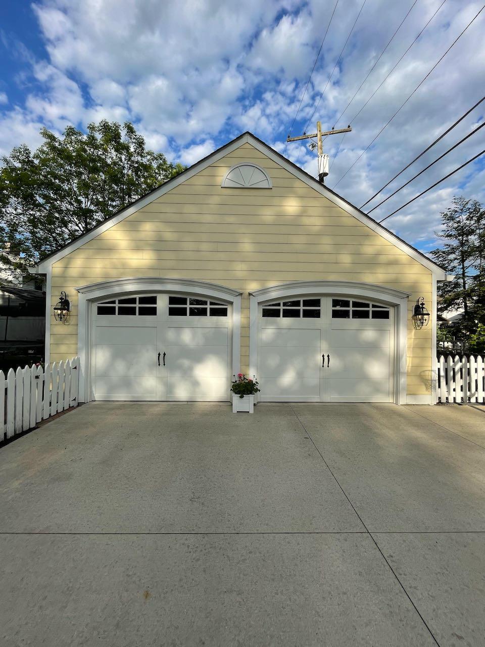 1555 Cardiff Road Columbus, OH 43221 - Photo 38 of 44 Gallery Image 38