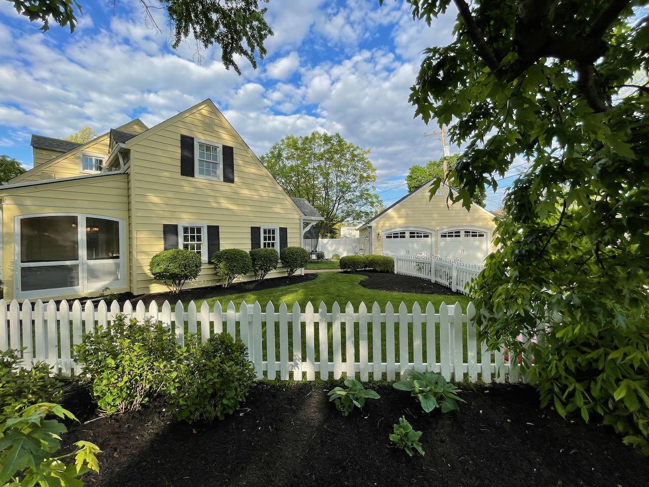 1555 Cardiff Road Columbus, OH 43221 - Photo 40 of 44 Gallery Image 40