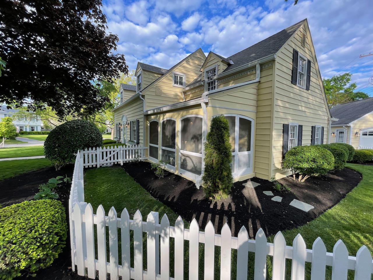 1555 Cardiff Road Columbus, OH 43221 - Photo 41 of 44 Gallery Image 41