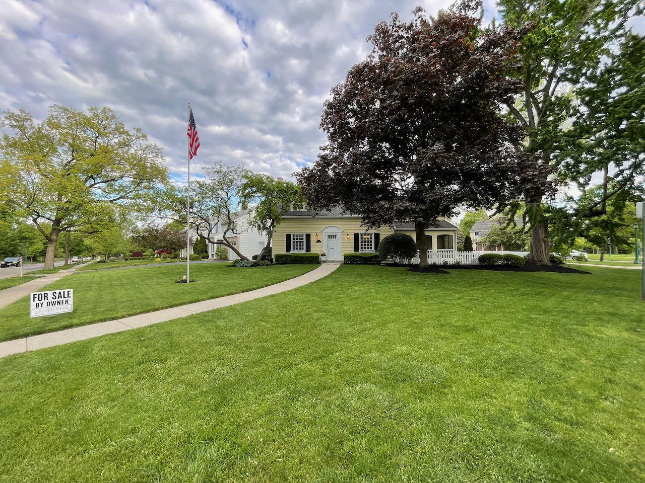 1555 Cardiff Road Columbus, OH 43221 - Photo 44 of 44 Gallery Image 44