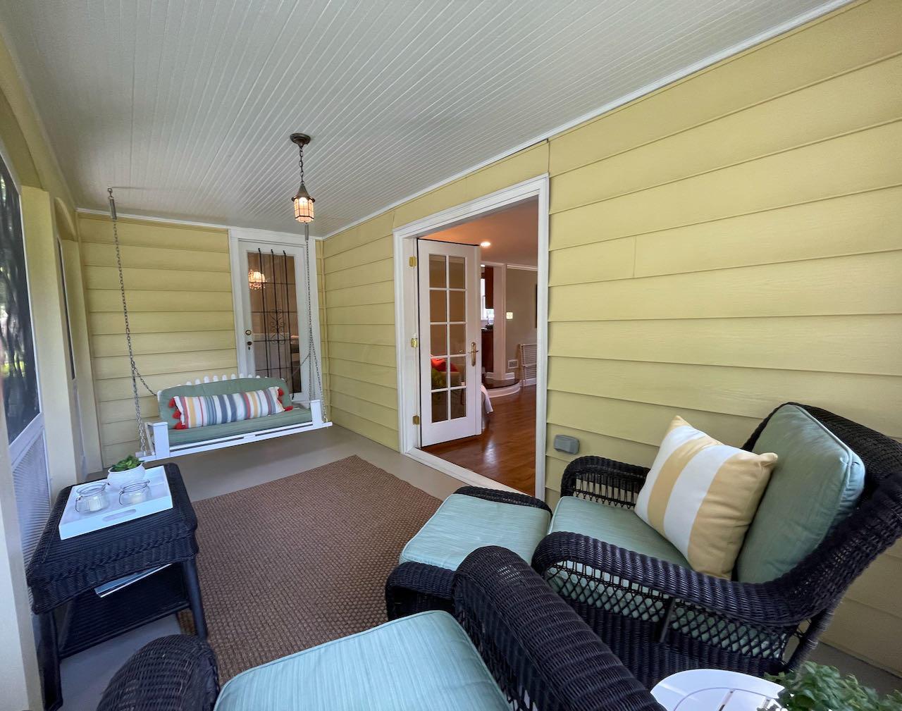 1555 Cardiff Road Columbus, OH 43221 - Photo 10 of 44 Gallery Image 10