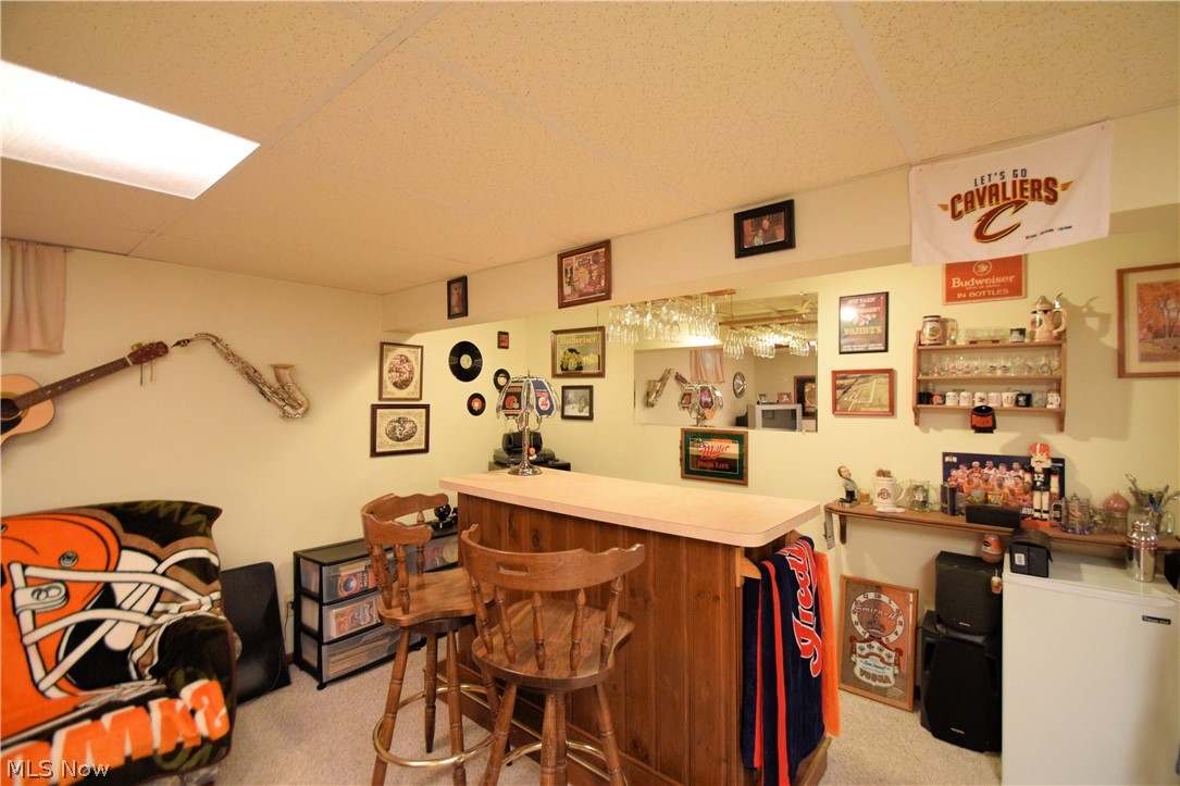 9205 Running Brook Drive Parma, OH 44130 - Photo 28 of 35 Gallery Image 28