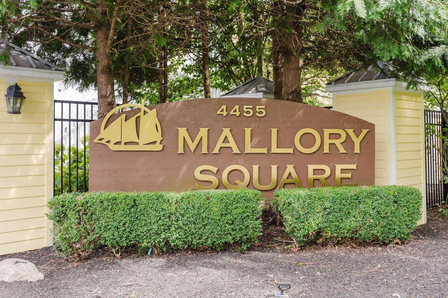 4455 Hunts Landing Road, Unit 9 Hebron, OH 43025 - Photo 78 of 104 Mallory Square