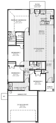 a picture of a black and white photo