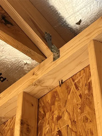 $257,250 | 18720 Loom Drive, Conroe, TX 77306