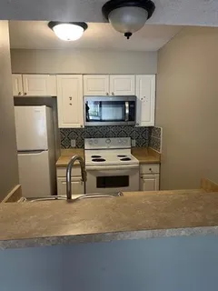 $112,000 | 185 Sandra Del Mar Drive, Unit 185, Mandeville, LA 70448