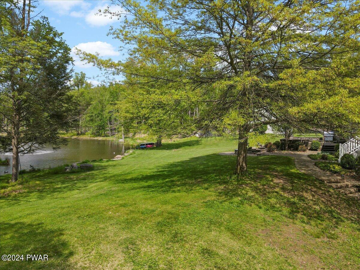 397 Plank Road Beach Lake, PA 18405 - Photo 90 of 103
