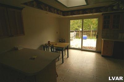 3881 Lower Saucon Road Hellertown, PA 18055 - Photo 4 of 11 Gallery Image 4